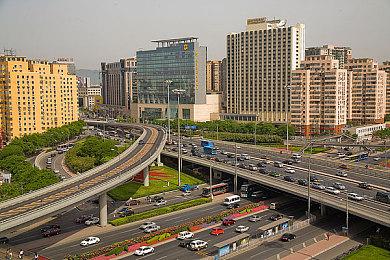 Xbox老板：索尼试图让Xbox规模变小来巩固自己地位